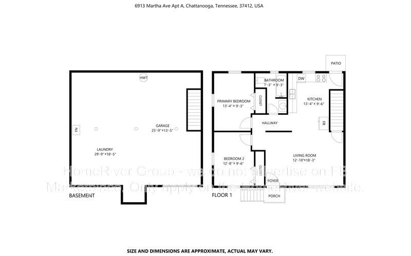 6913 Martha Ave – photo 4