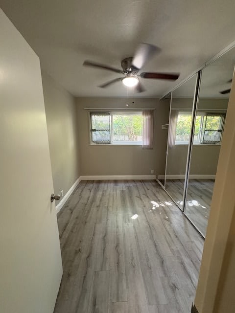 5499 Claremont Avenue – photo 5