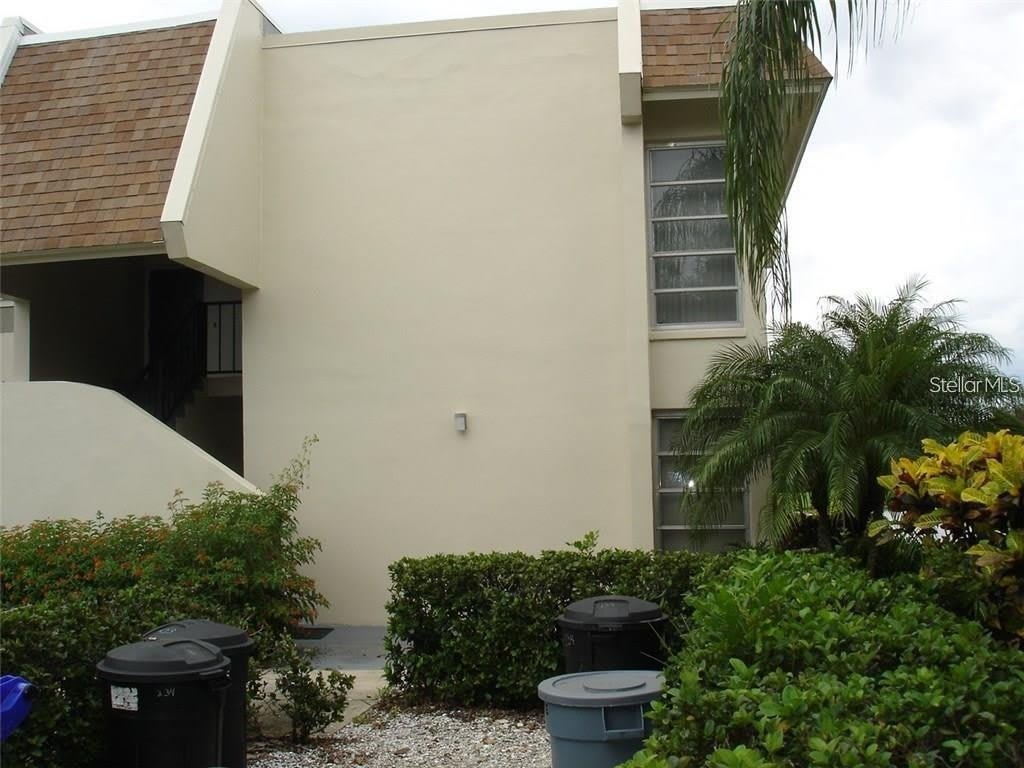 7211 W COUNTRY CLUB Drive N – photo 2