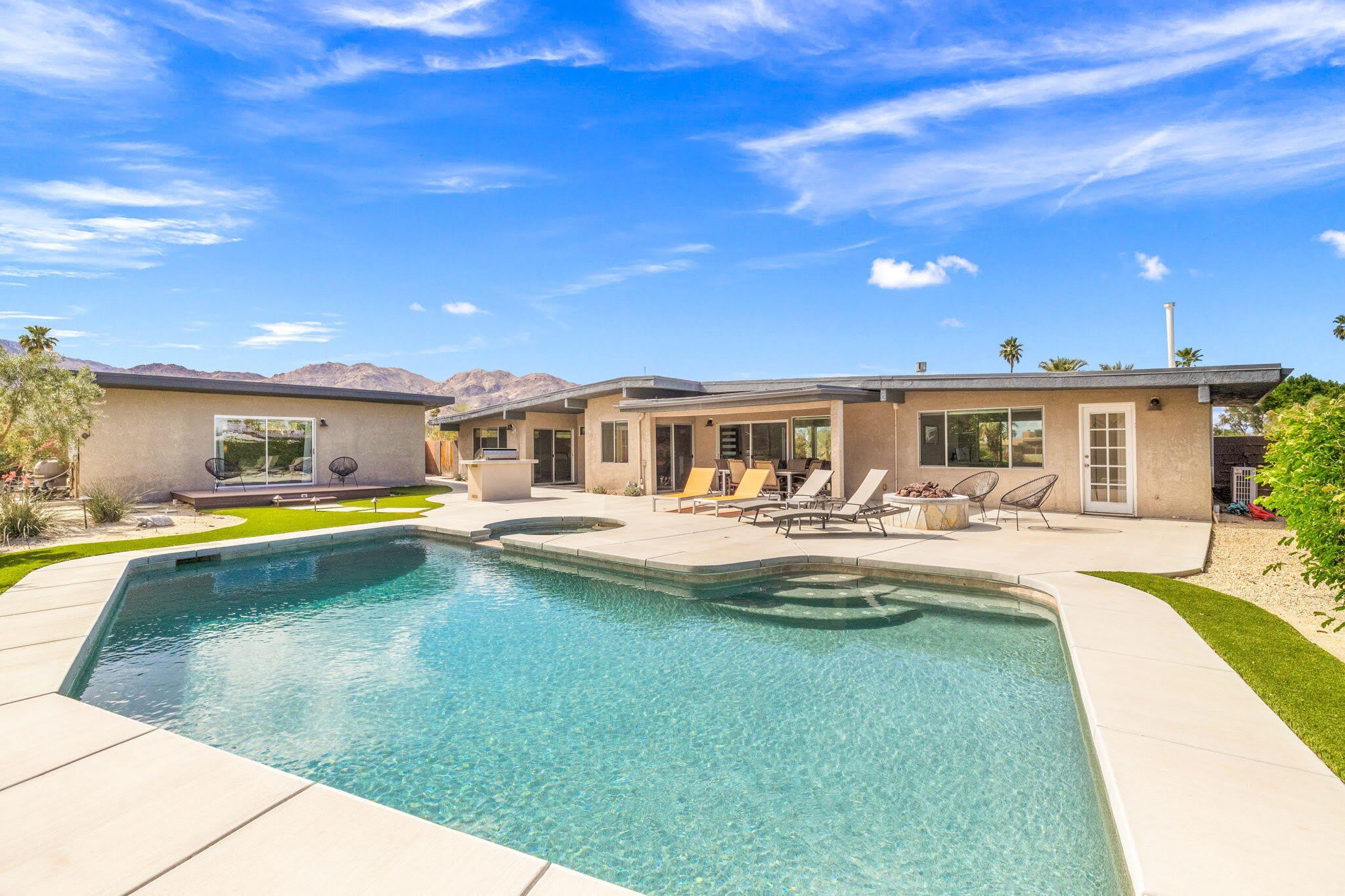 73409 Little Bend Trail – photo 1