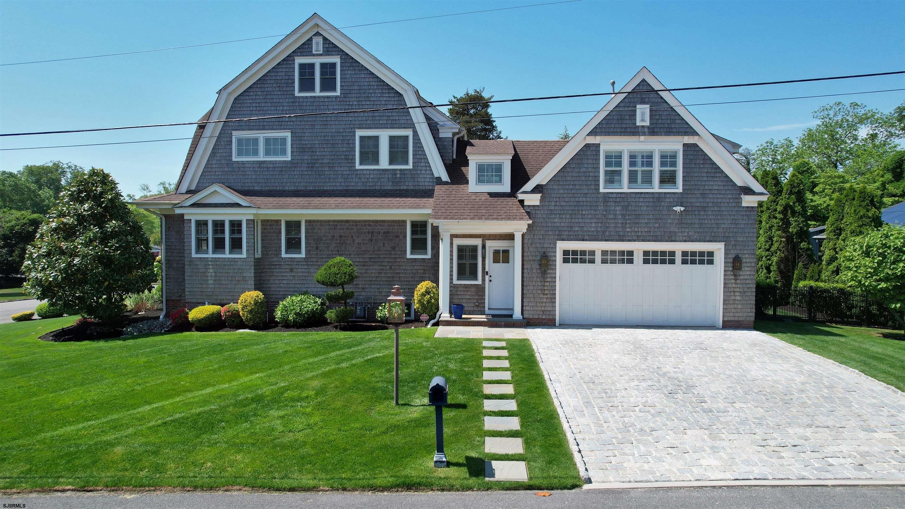 7 Delmar Avenue – photo 5
