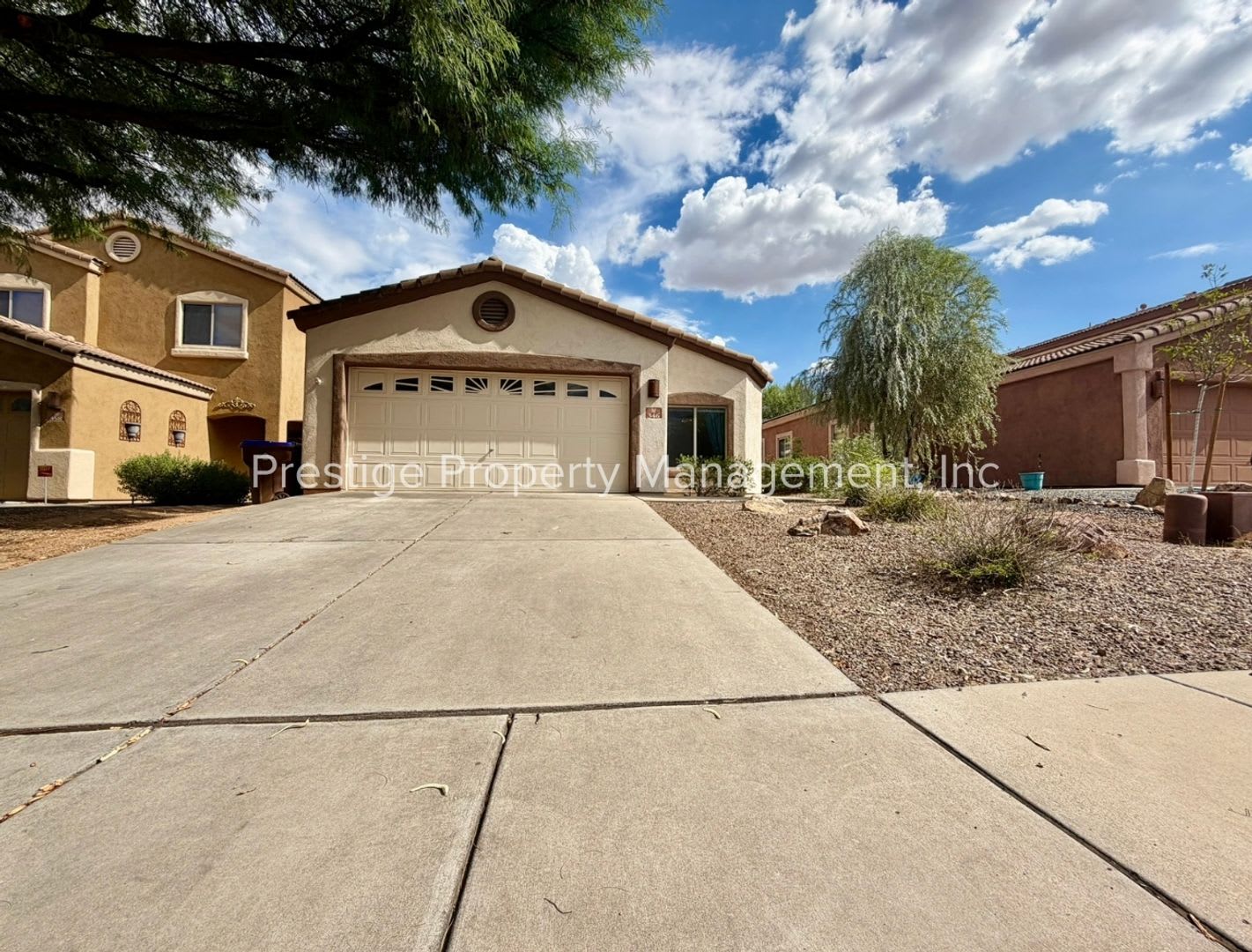 3/2 Charming Sahuarita Home!! – photo 1