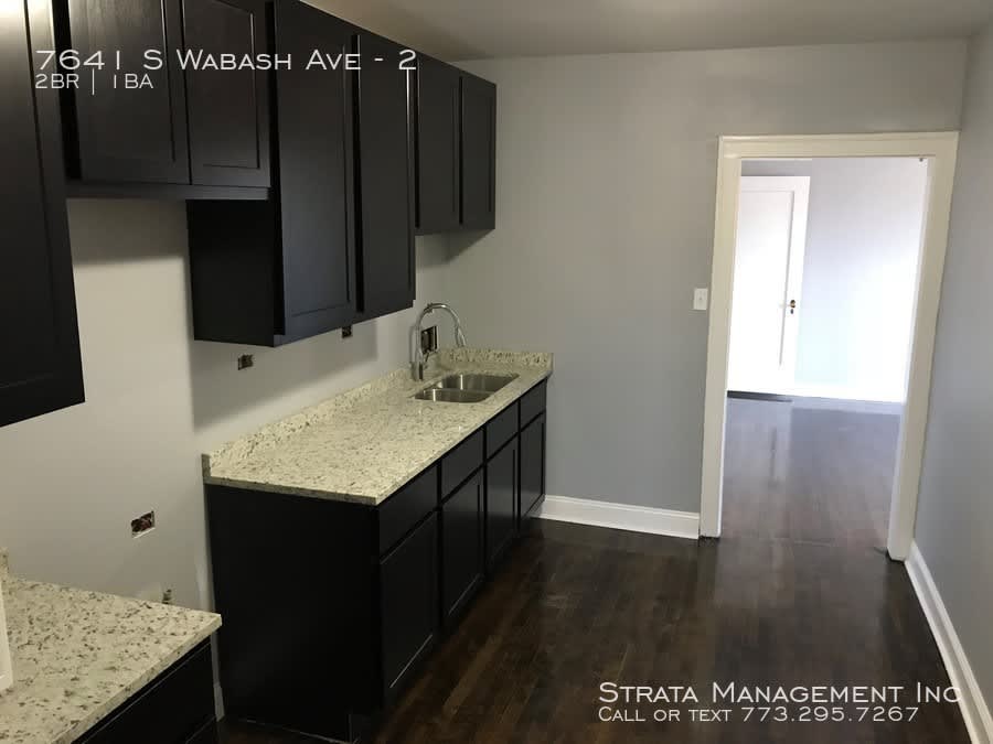7641 South Wabash Ave Chang – photo 3