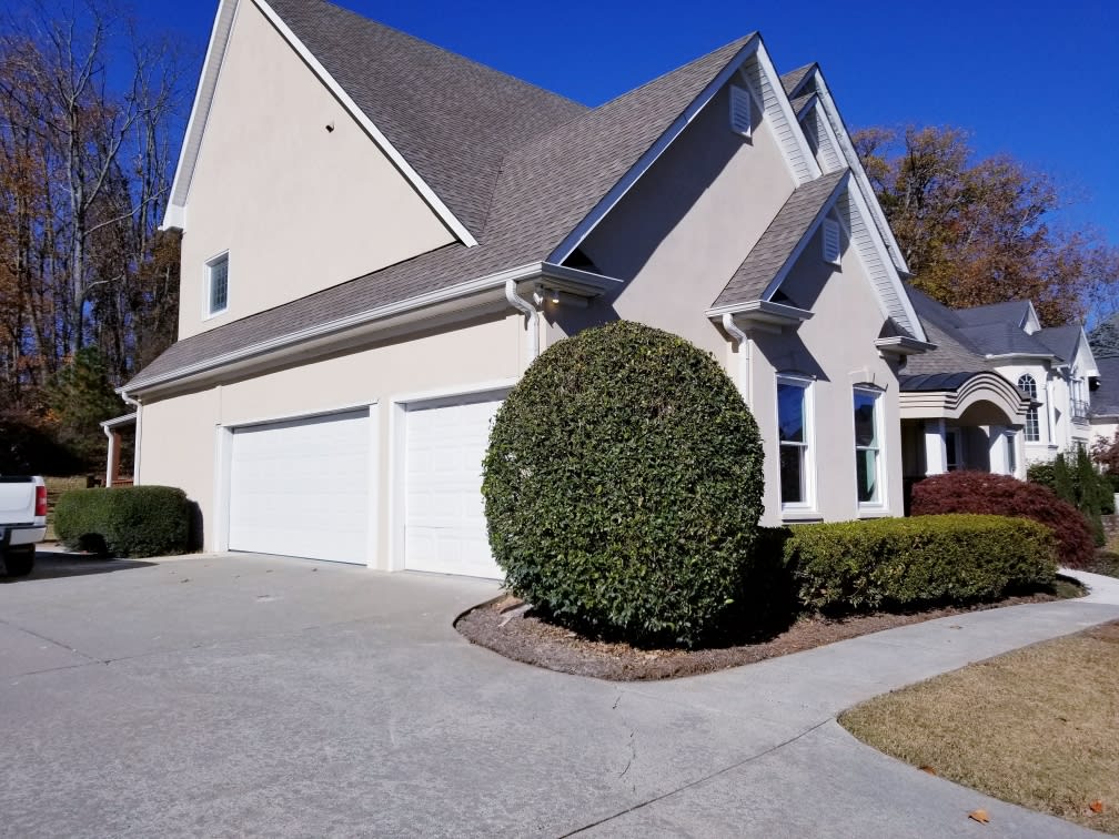 795 Oak Trail Dr – photo 2