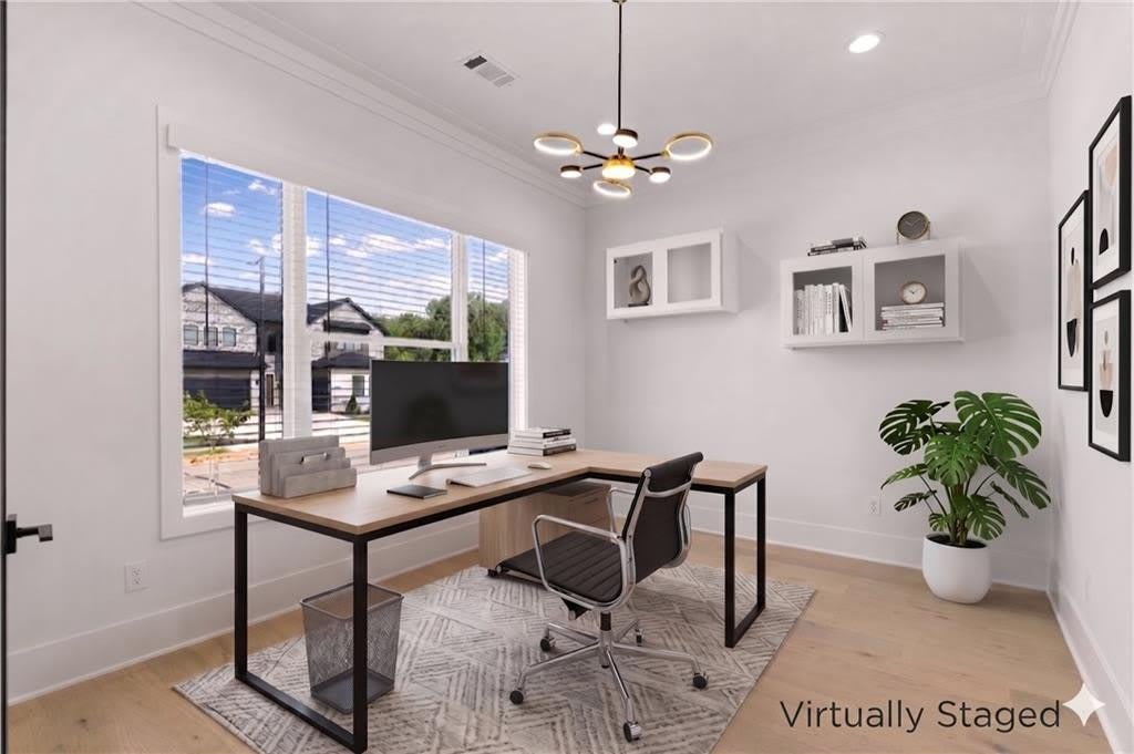 4427 88Th Street – photo 4
