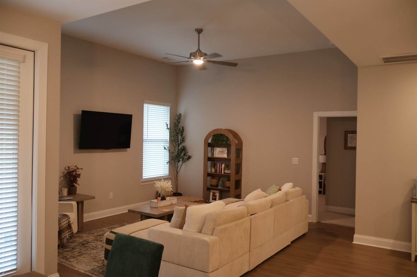 9659 Fox Gap Ln – photo 5