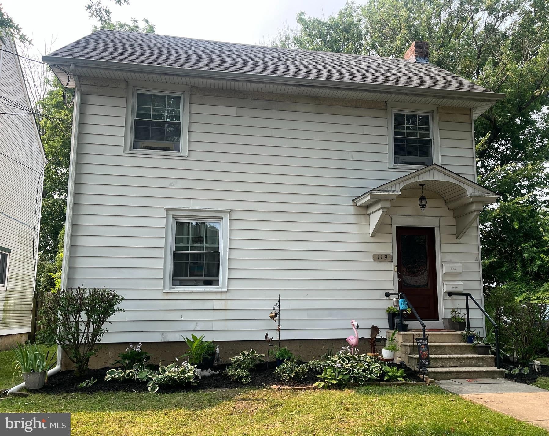 119 2 Fowler Avenue – photo 2