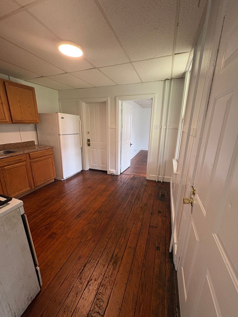 2 Bedrooms coming soon in York City SD – photo 5