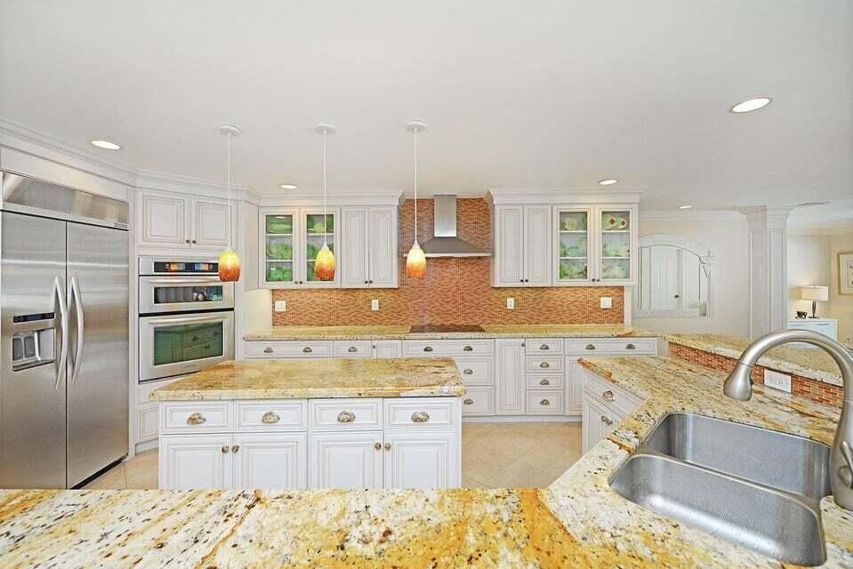 885 NE Mulberry Drive – photo 4