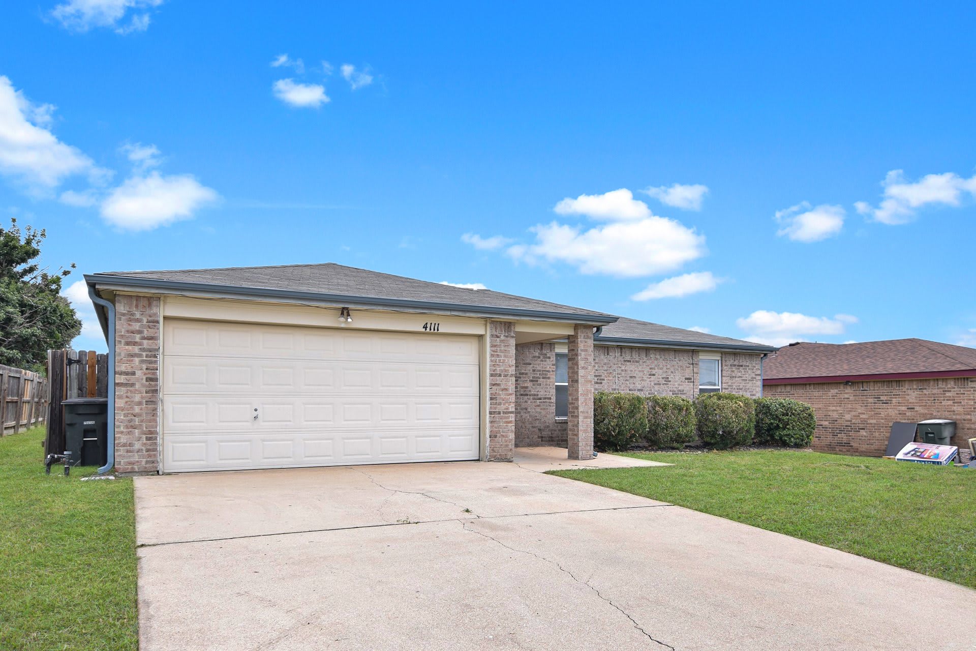 4111 Sand Dollar Dr – photo 2