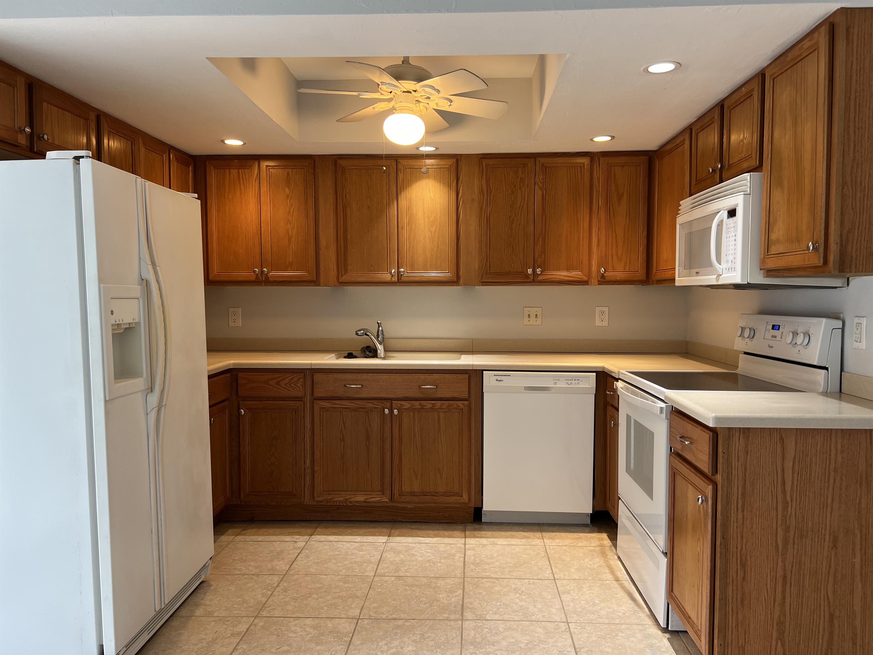 691 110Th Avenue North – photo 4
