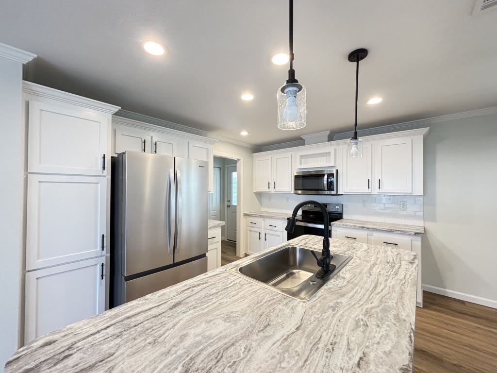 7411 43rd Way N – photo 4