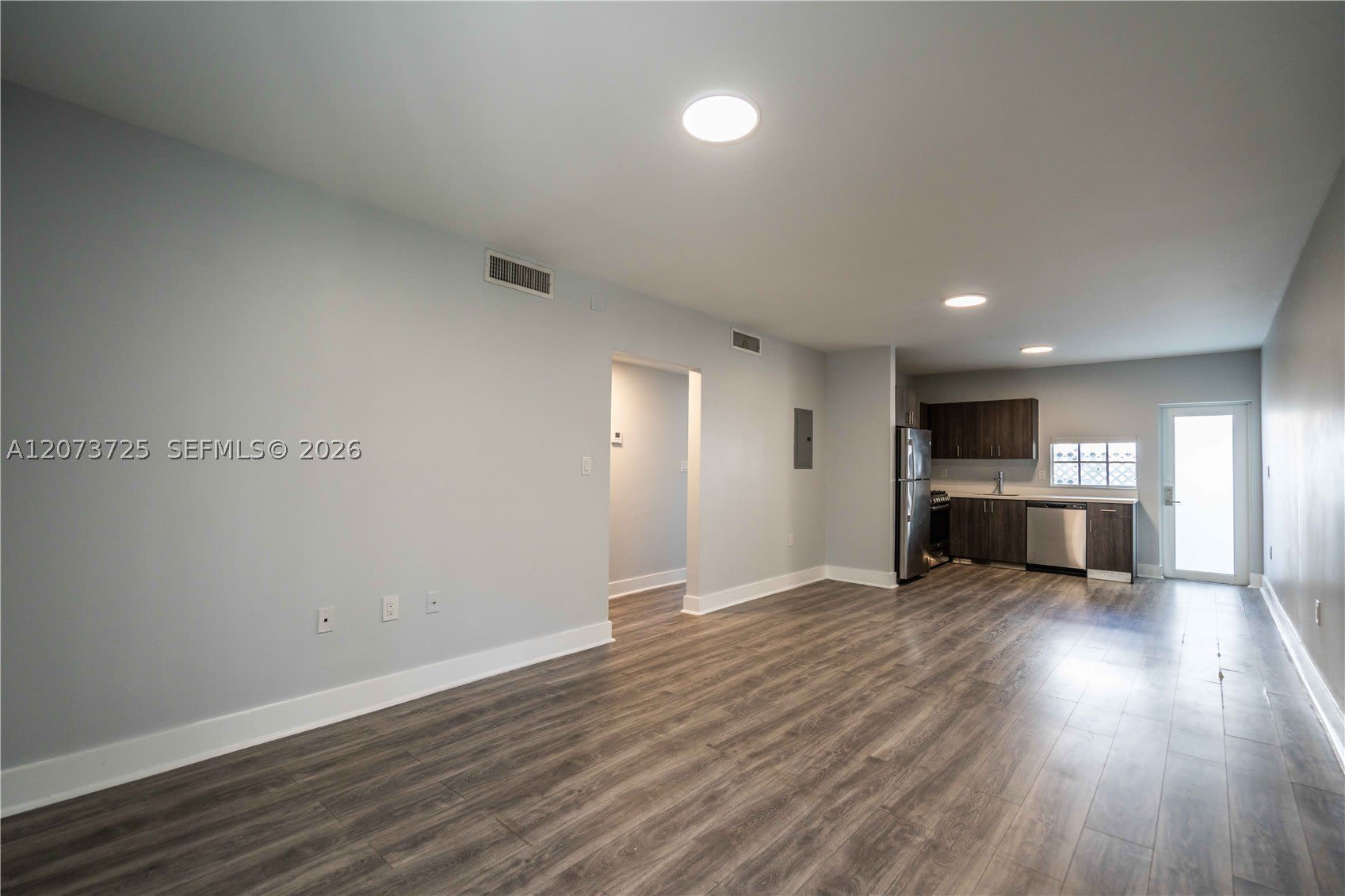 331 85th St – photo 5