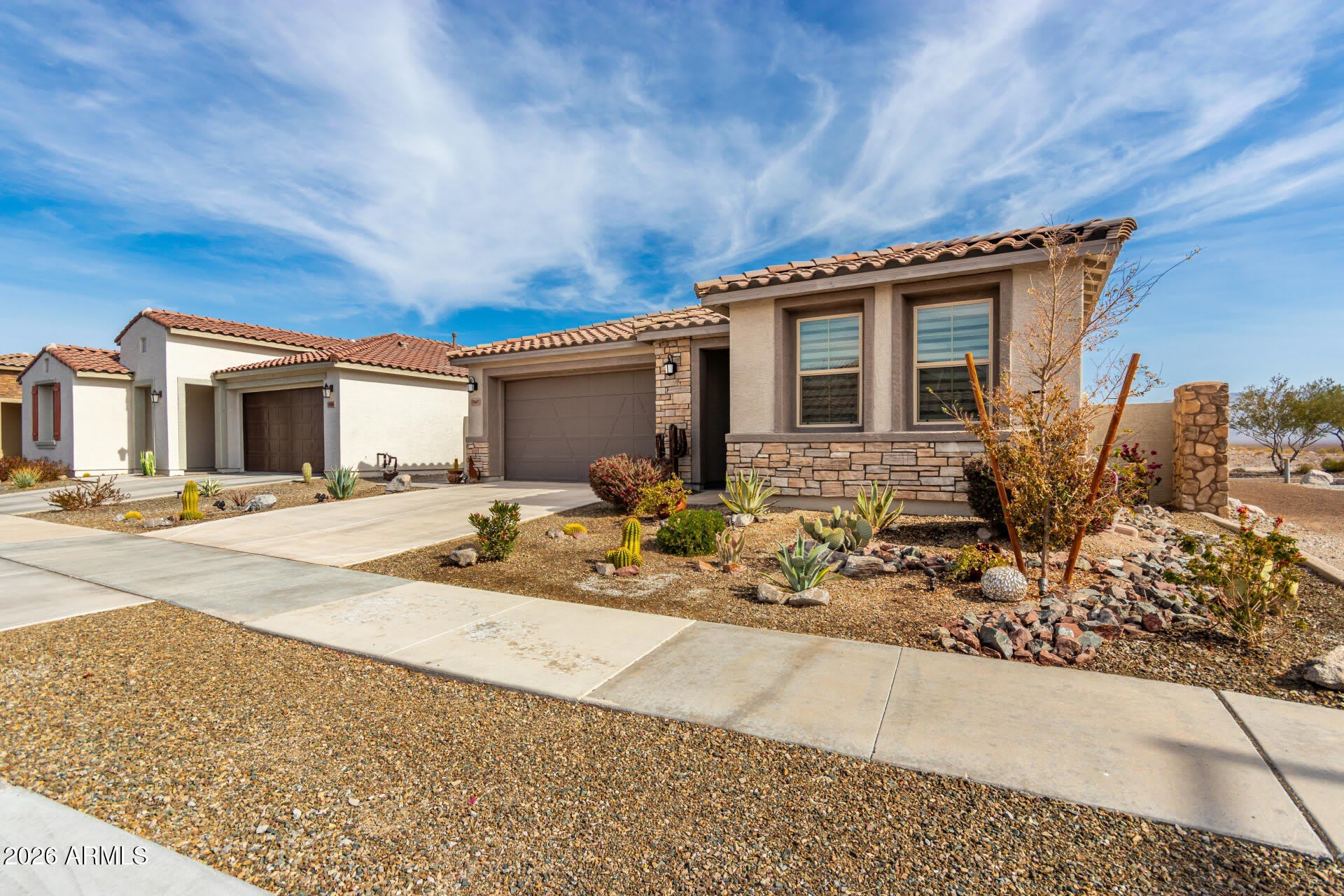 15047 S 178TH Drive – photo 5
