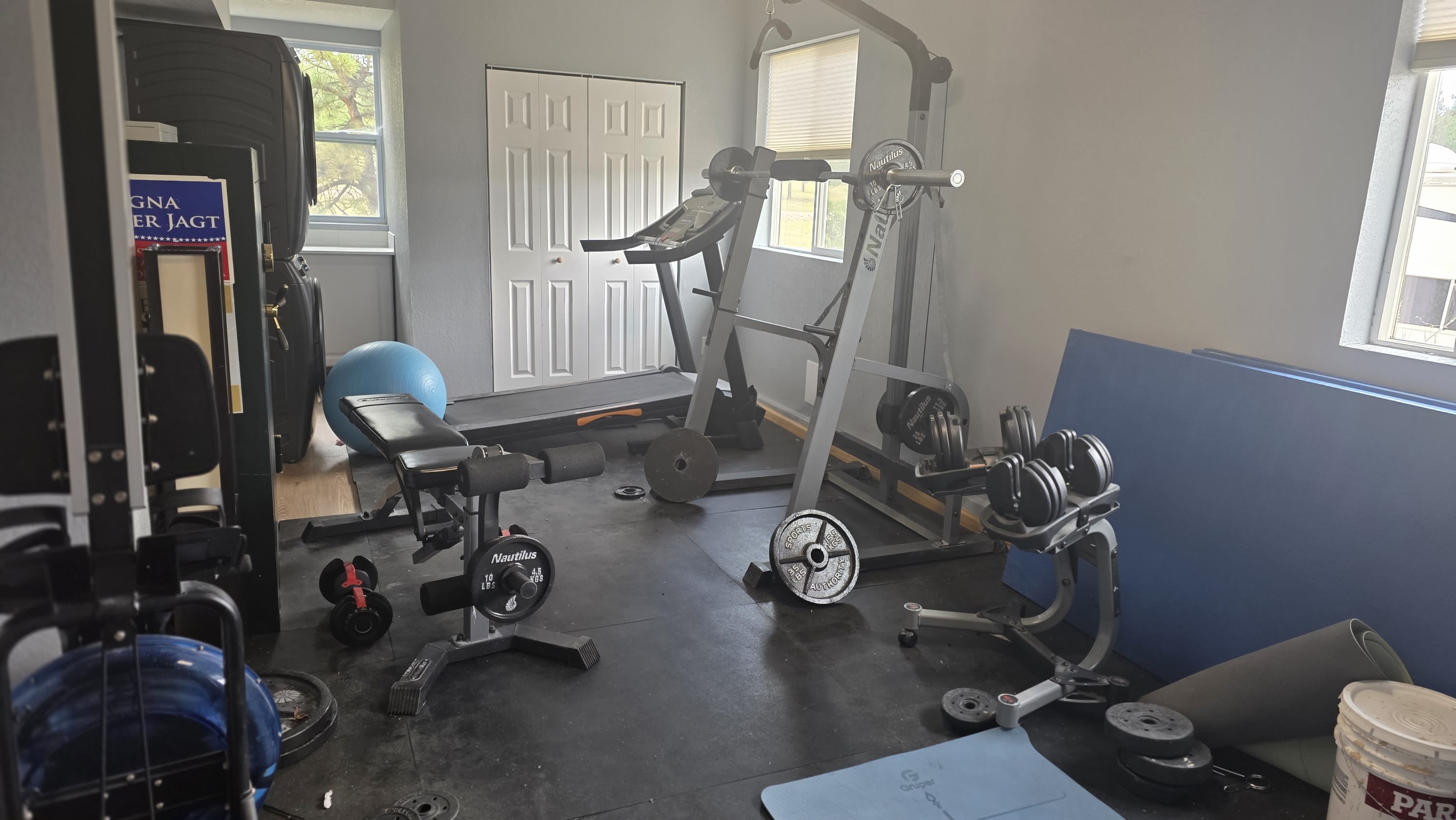 2465 Tenderfoot Dr. – photo 4