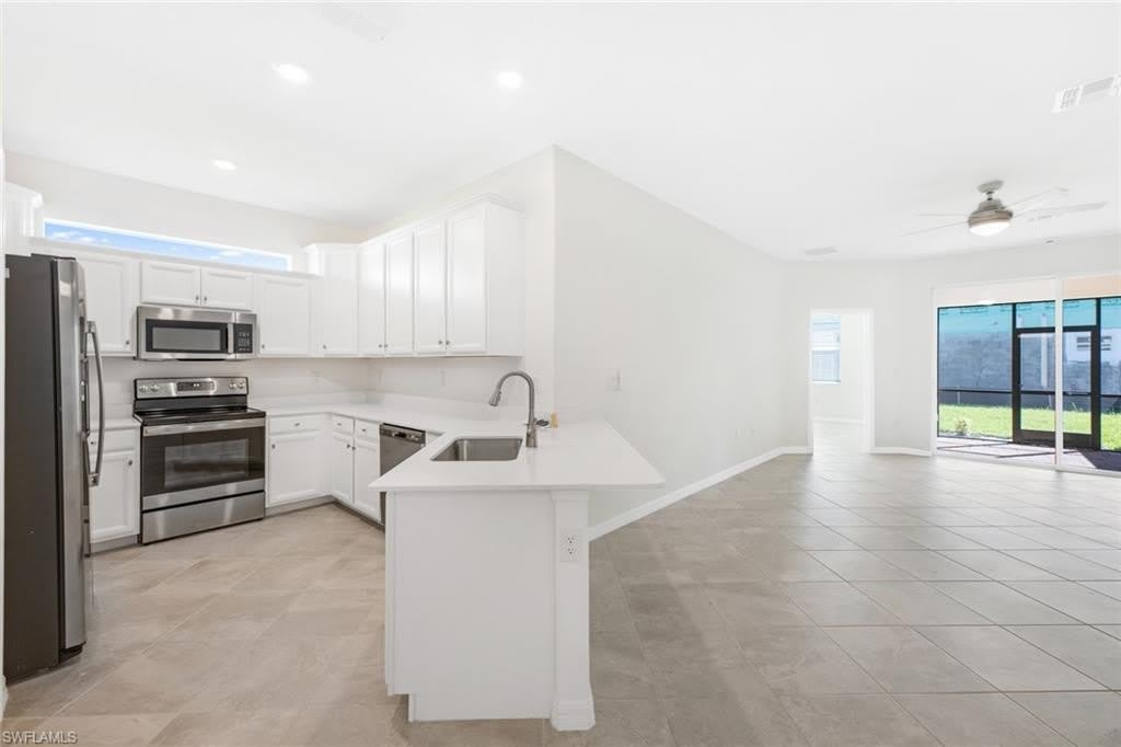2672 Vine Ave lot: 733 – photo 5