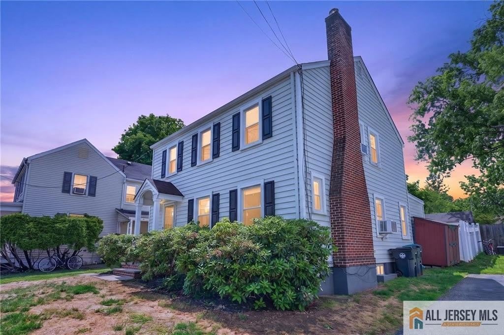 12 Capner Street – photo 2