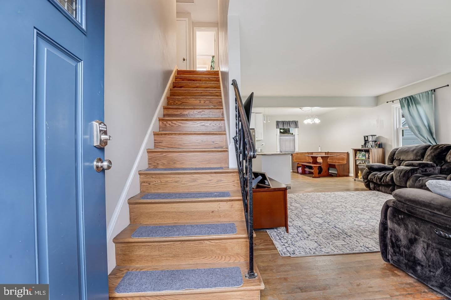 6714 Amherst Road – photo 5