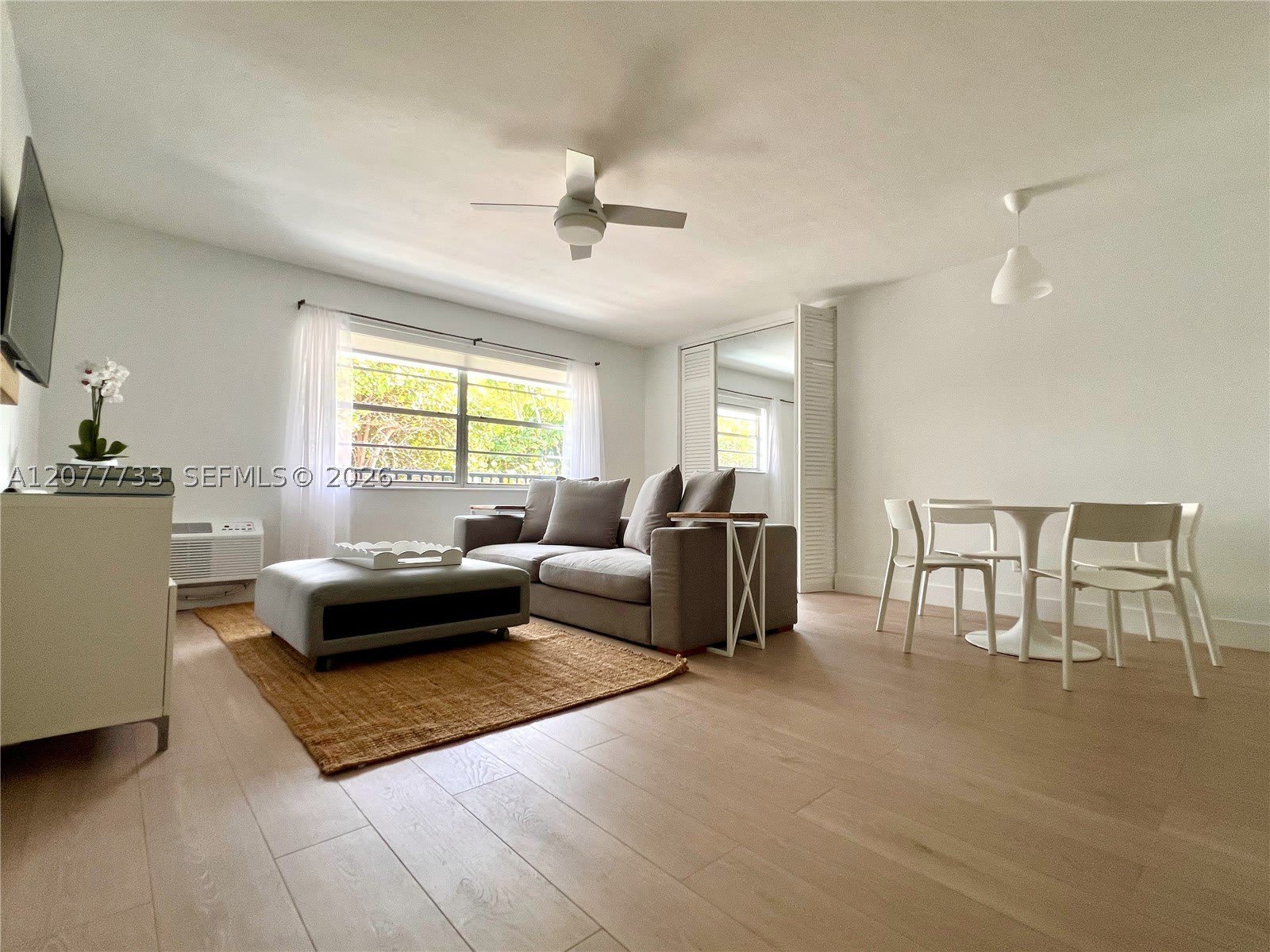 195 Sunrise Dr – photo 4