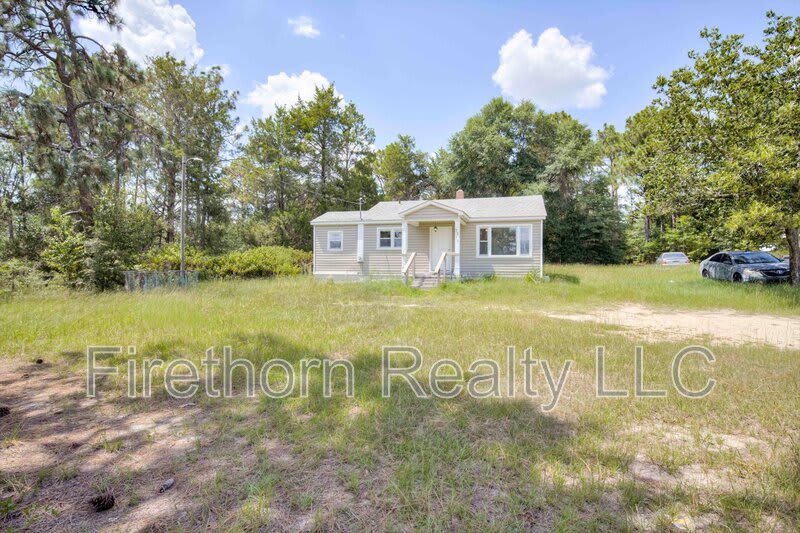 2315 Tobacco Road (main) – photo 3