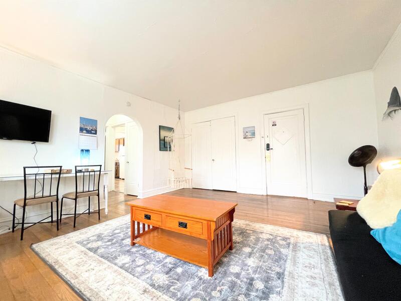 6649 Berthold Ave – photo 5