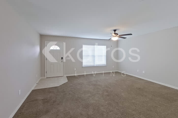 338 Malauka Loop – photo 4