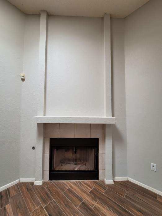 233 N Alto Mesa Dr – photo 3