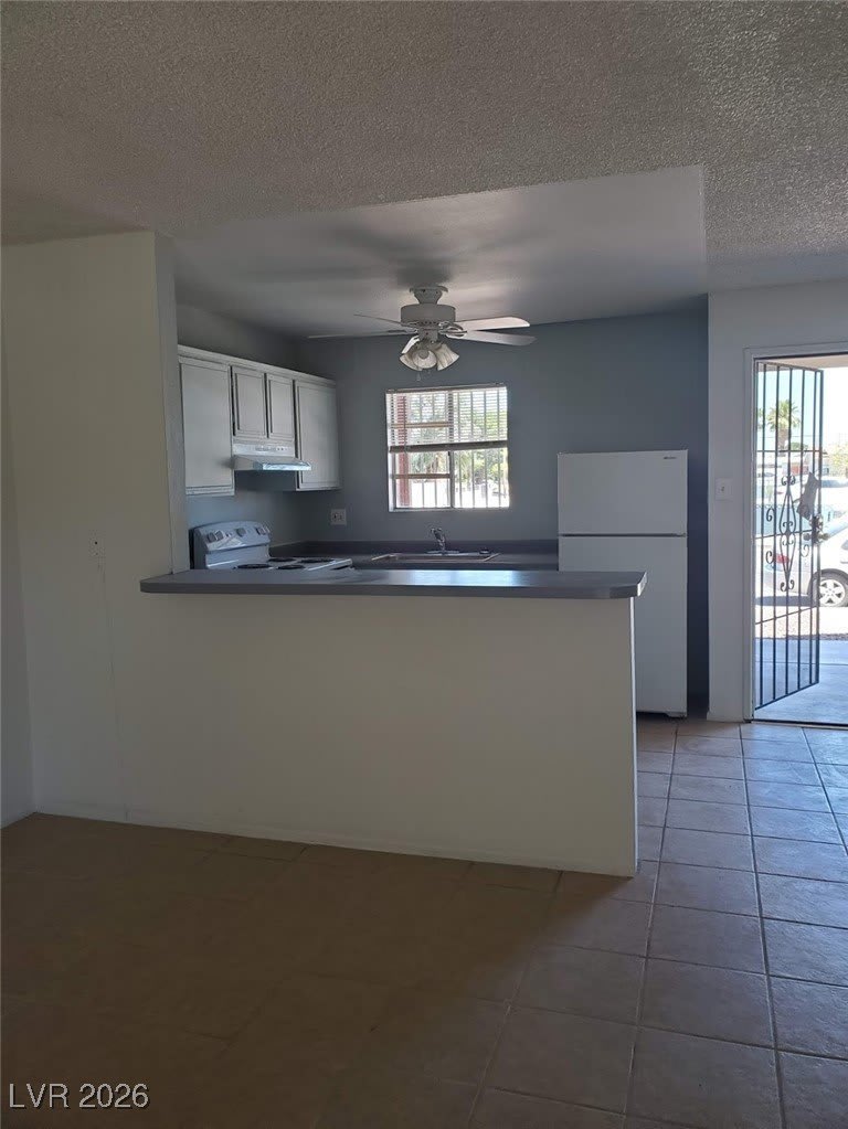 5390 Swenson Street – photo 3