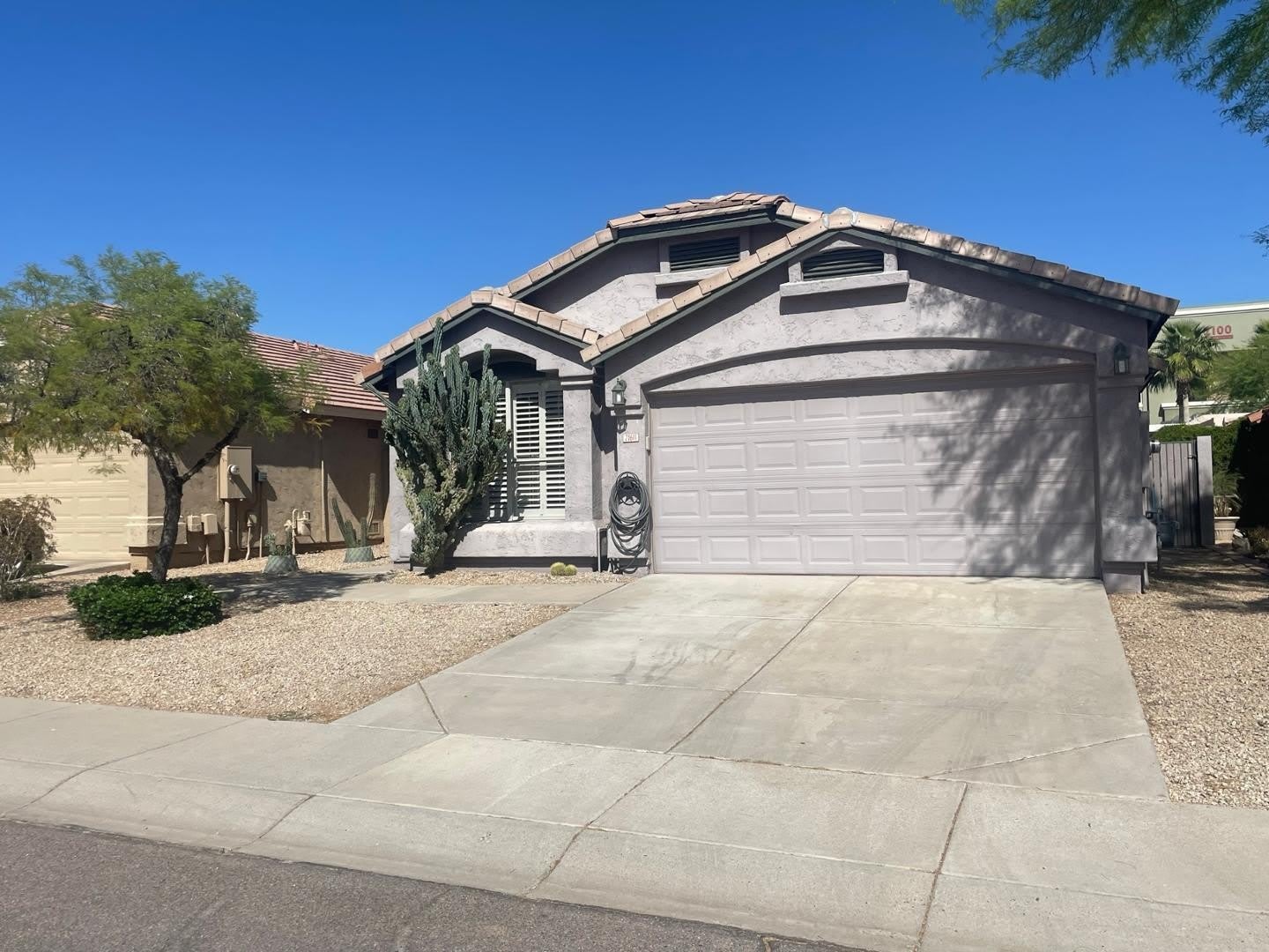 21611 N 48TH Place – photo 3