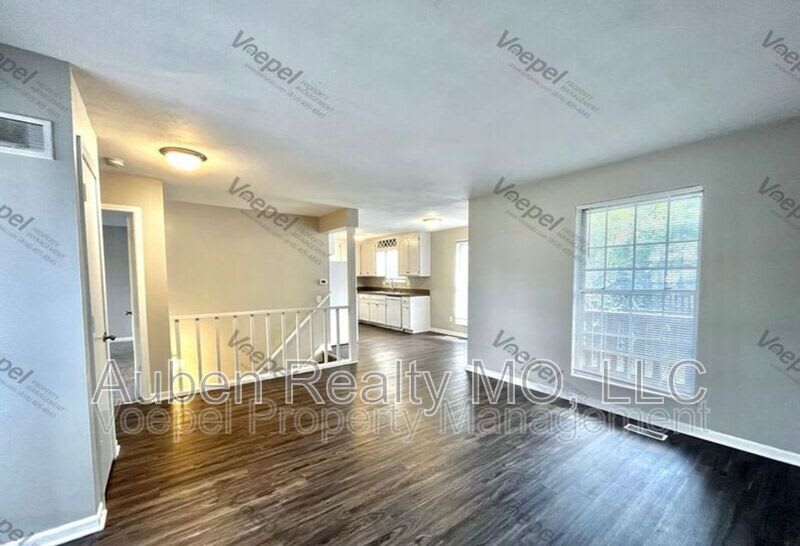 10113 E. 67th Street – photo 3