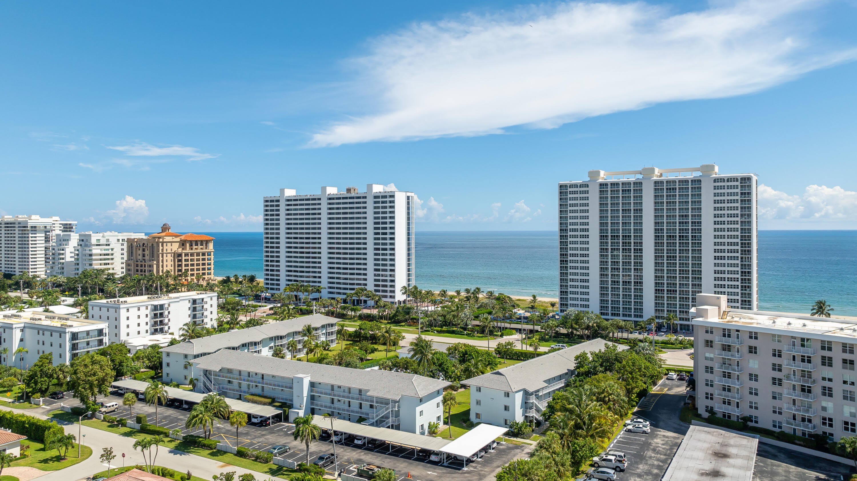 2700 Banyan Road – photo 1