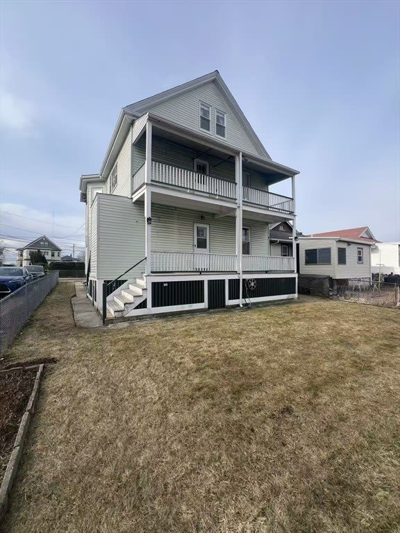 11 Saint James Rd – photo 2