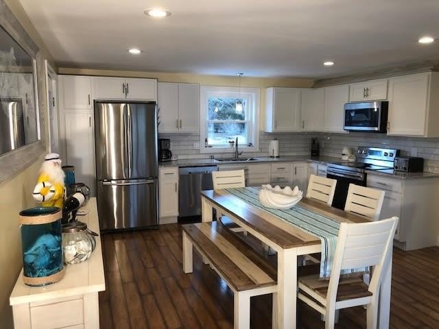 71 Crosspatch Road – photo 4