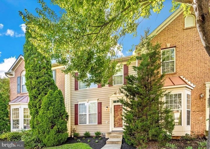3534 WINTHROP Lane – photo 4