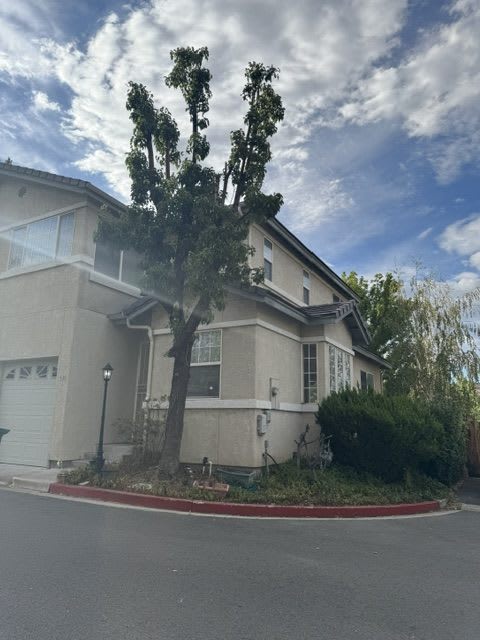 535 Warren Court – photo 2