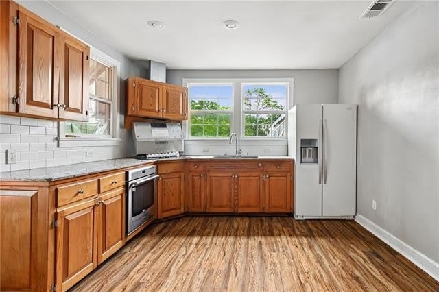 212 ATALIN Street – photo 4