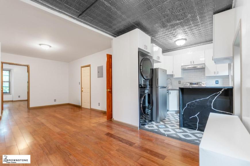 283 PACIFIC ST. – photo 1