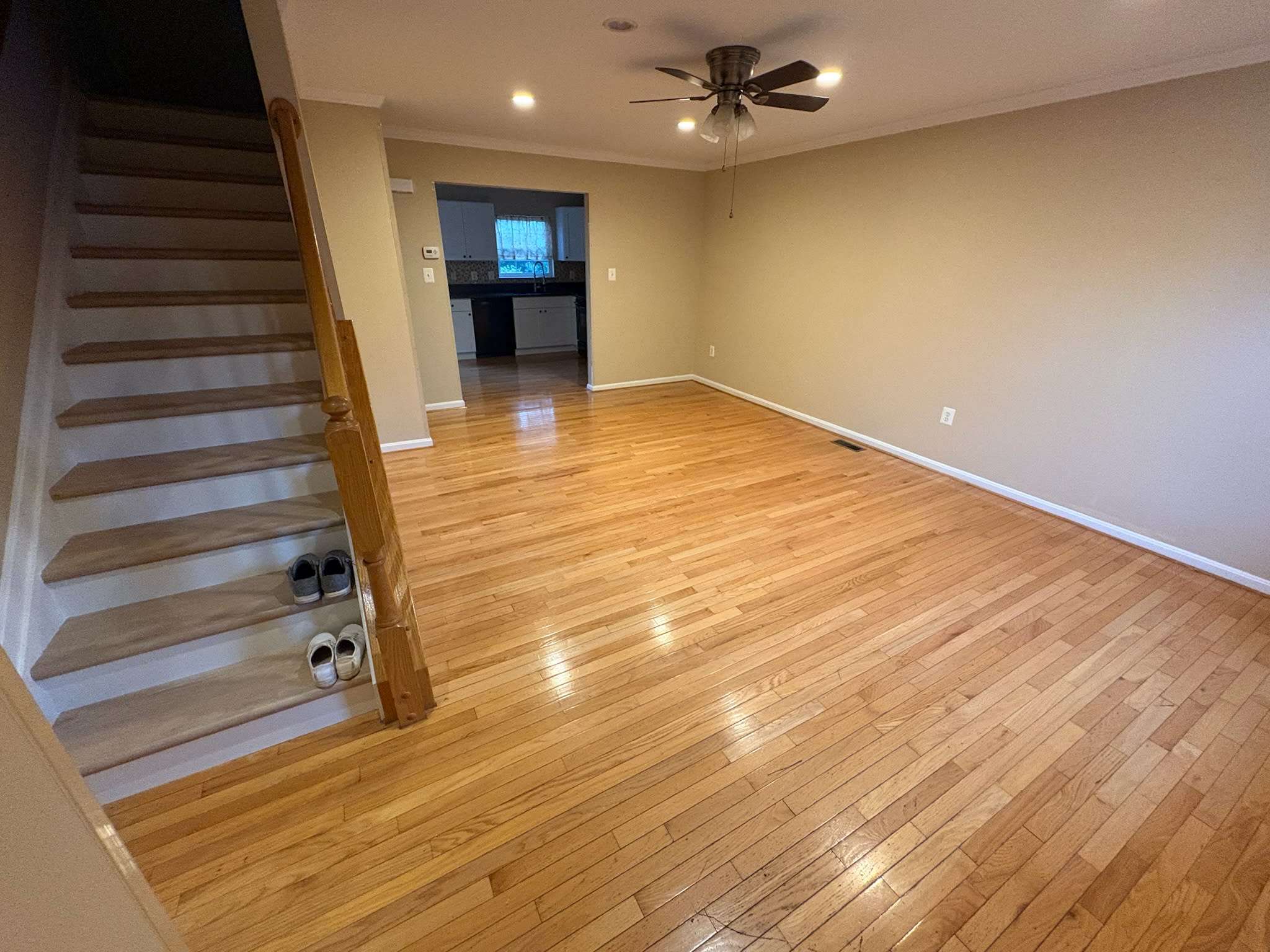 4624 Flatlick Branch Drive – photo 3