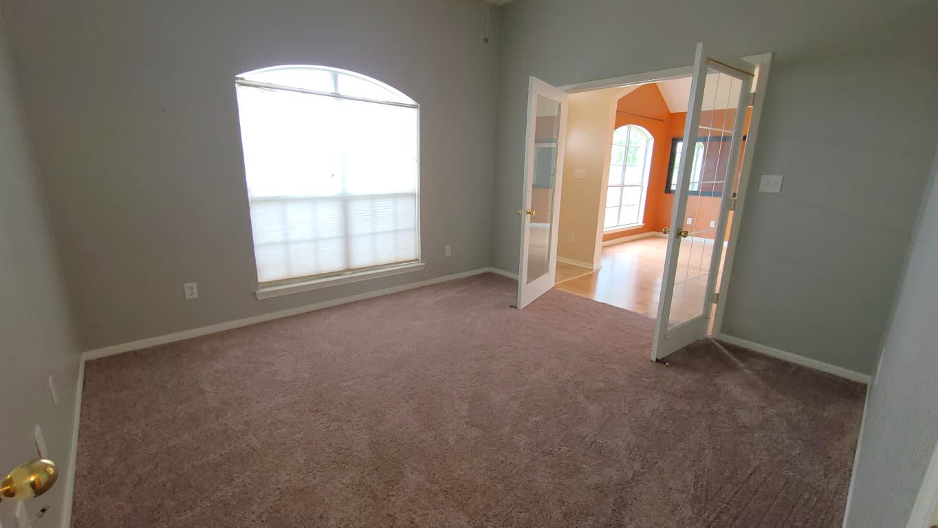 2801 Wisteria Ln – photo 5
