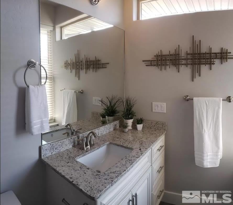 740 Bluffs Court lot: 101 – photo 3