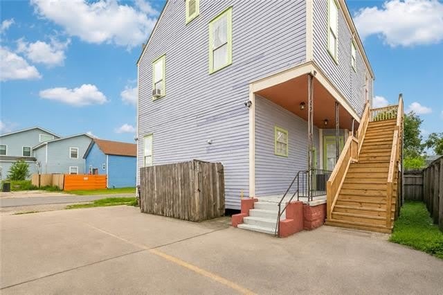 913 N TONTI Street – photo 3