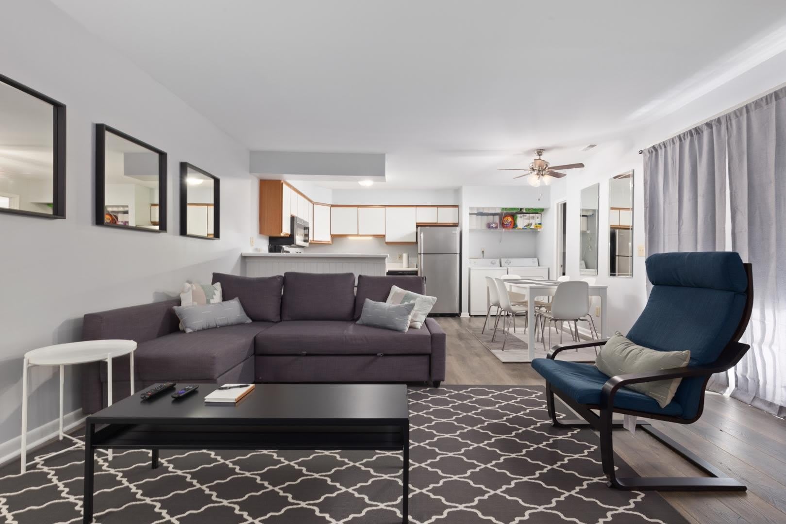 334 Summerwalk Circle – photo 3