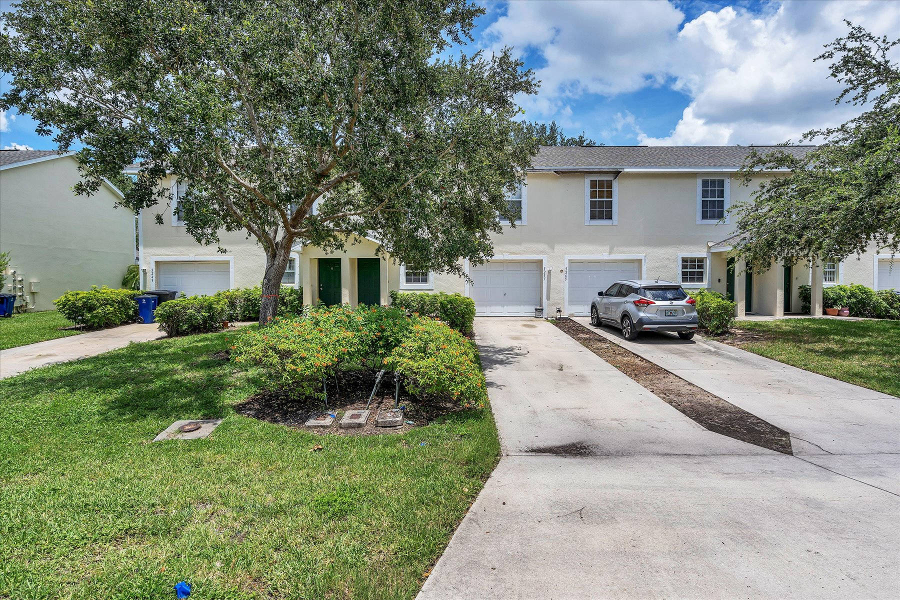 5257 Leeds Road – photo 1