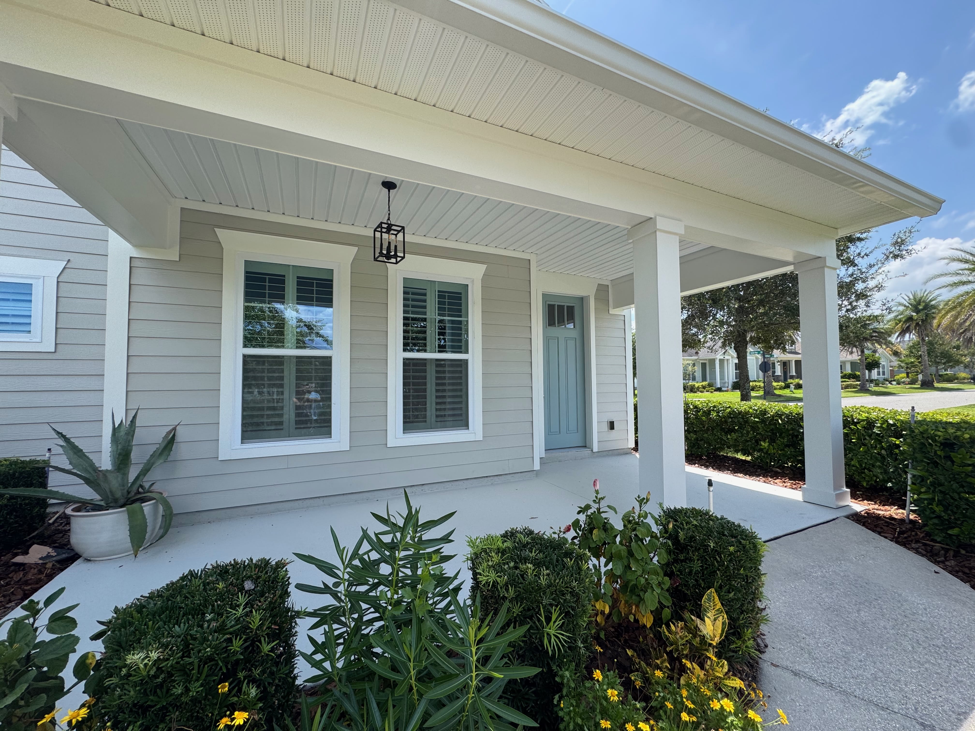 46 Foster Ln – photo 2
