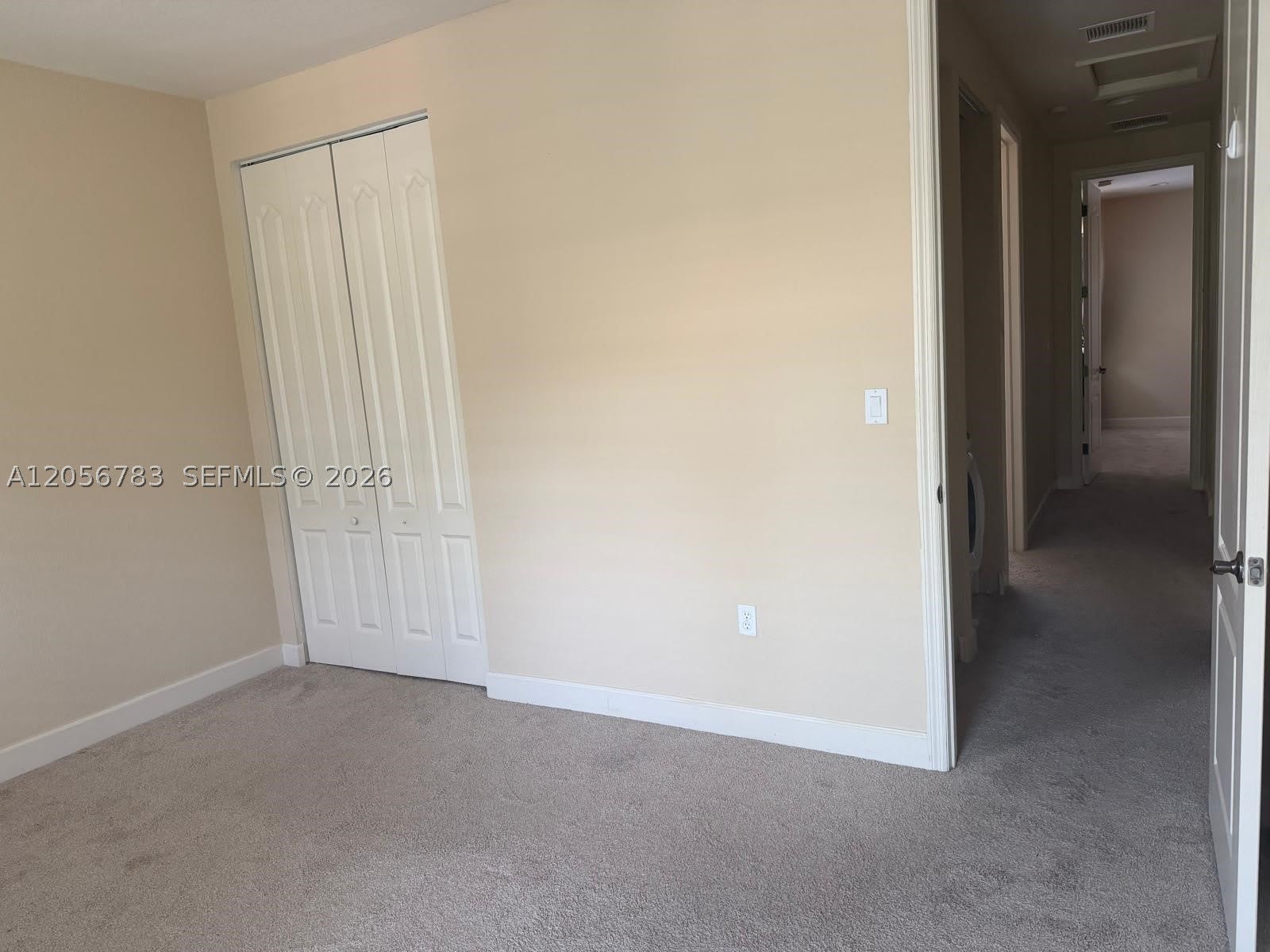 14615 SW 5th St – photo 3