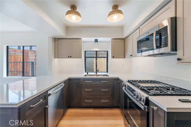 18326 Mansel Avenue – photo 2