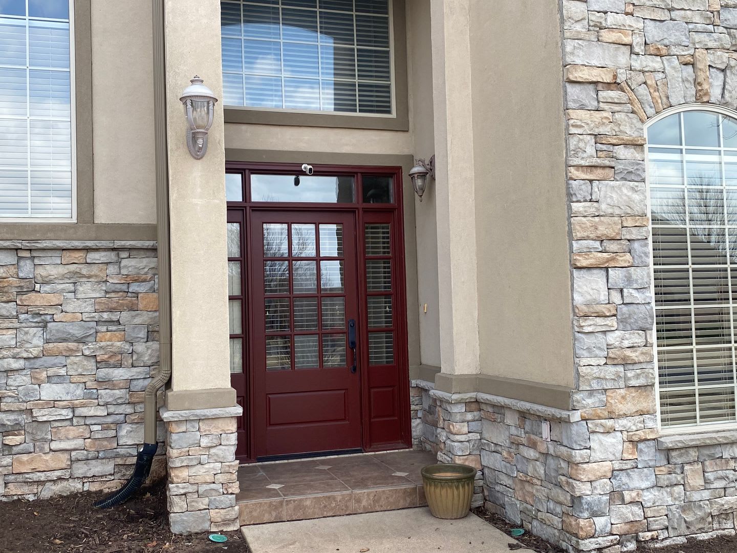 Broken Arrow Schools-Gated Community! – photo 3