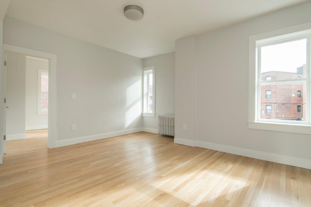 31 35 South Street – photo 4