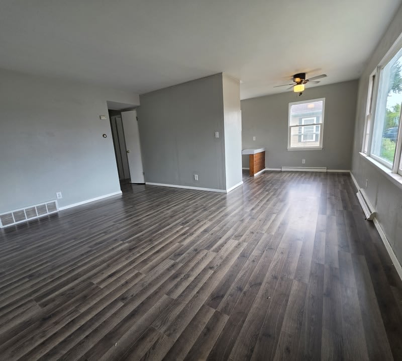 112 Andrew Avenue – photo 5