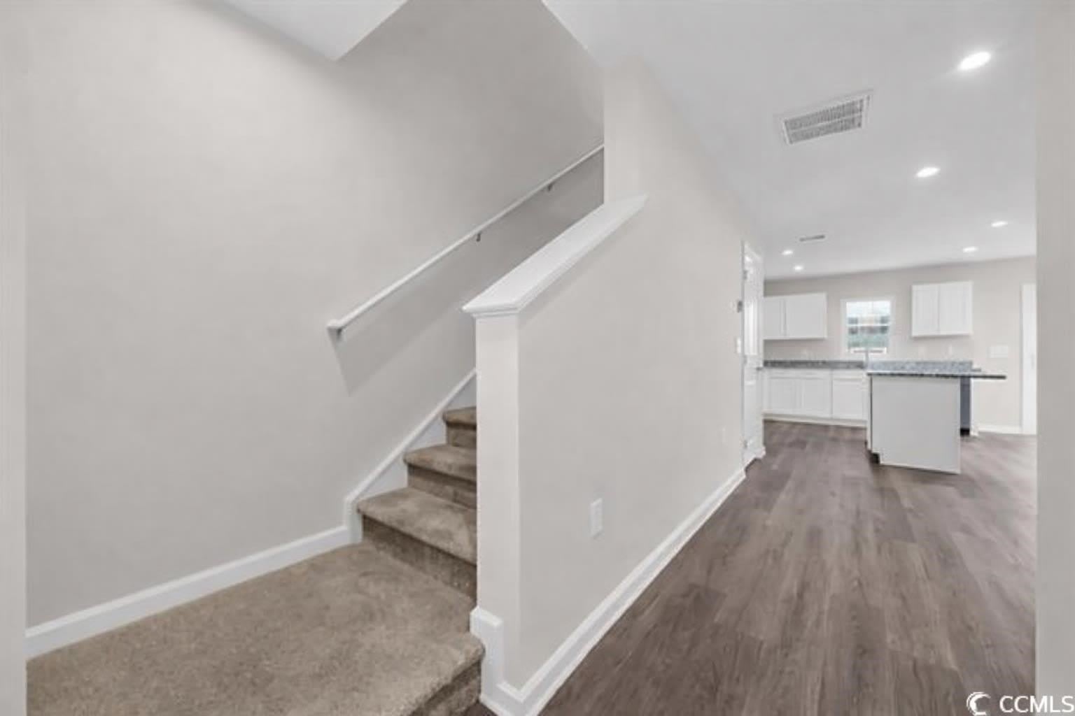399 Myrtle Meadows Dr – photo 3